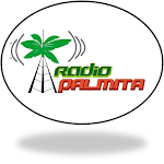 Cover Image of Download Radio Palmita  APK