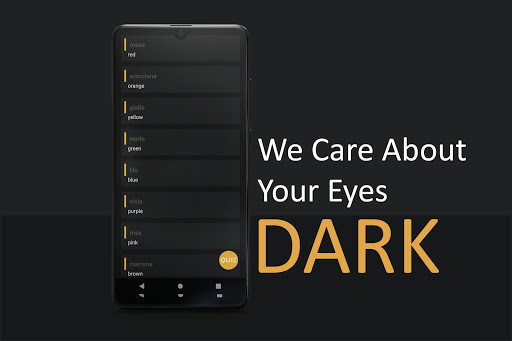 Learn Italian - Most Common Wo