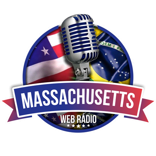 Massachusetts Web Rádio 3.0 Icon