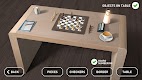 screenshot of Real Chess 3D