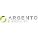 Argento e-Mobility - Androidアプリ