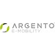 Argento e-Mobility Download on Windows