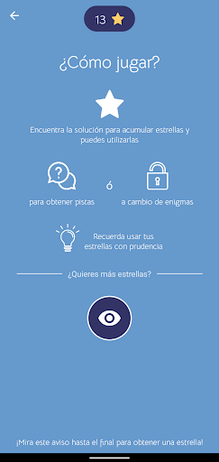 Enigma Screen 3