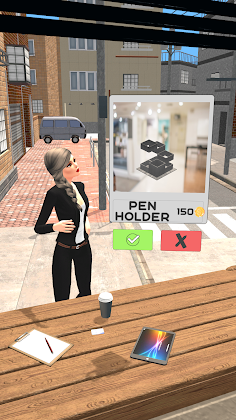Welder DIY - Screenshot 1