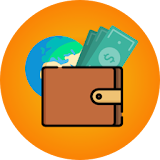 Zoomcasho: Earn free paytm cash icon