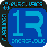 One Republic Lyrics icon