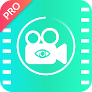 Top 30 Photography Apps Like Video Recorder PRO - Best Alternatives