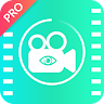 Video Recorder PRO app apk icon