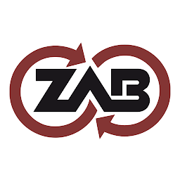 Icon image ZAB