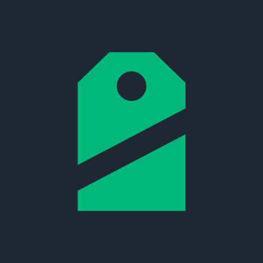 Financeit: Consumer Financing logo