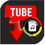 Video downloader free HD icon