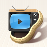 Buddy2TV icon