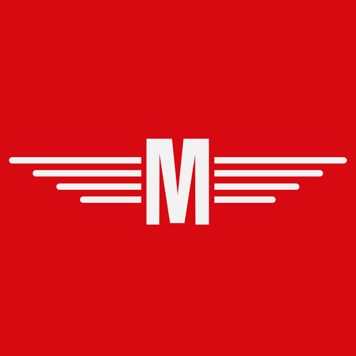 FÜR IMMER JUNG Tour 2020 - Lic logo