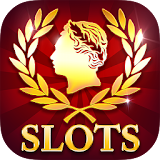 Slots Epic! - Caesars'way icon
