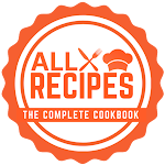 Cover Image of Download All Recipe  APK