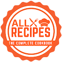 Download All Recipe Install Latest APK downloader