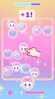 Moon Story dress up girl game