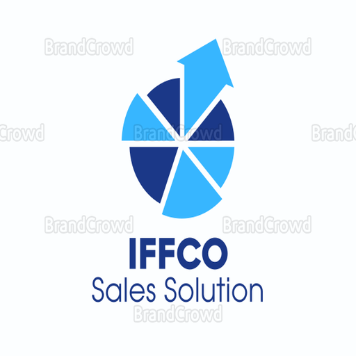 Iffco Agent - Google Play 앱