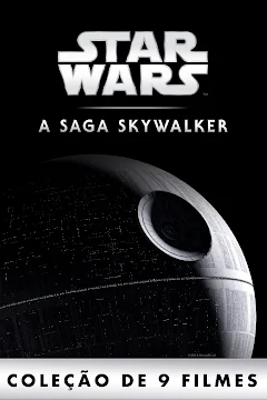 Star Wars: O Despertar da Força (Dublado) - Movies on Google Play
