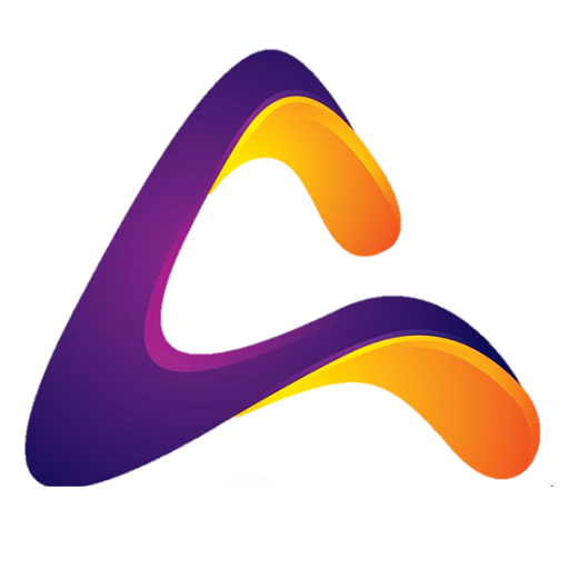 Amathuba logo