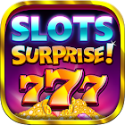 Slots Surprise - Free Casino 1.3.4