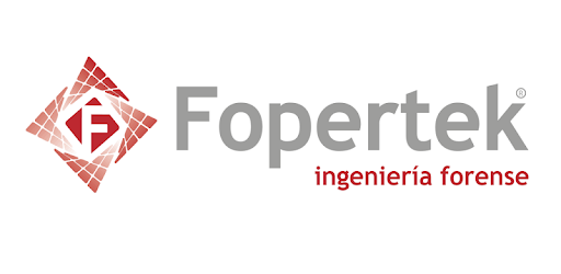 Fopertek Telepresencia