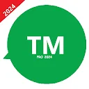TM Latest  App Version 2024 APK