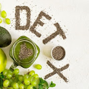 Top 18 Food & Drink Apps Like Dieta Detox - Best Alternatives
