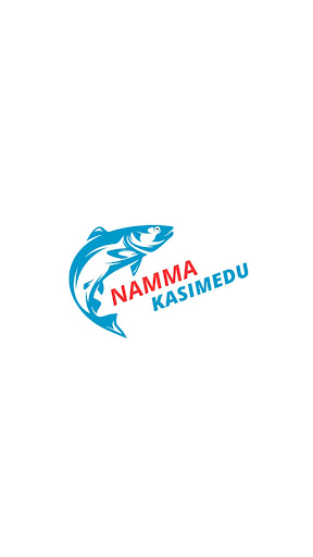 Android application Nammakasimedu screenshort