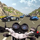 Highway Traffic 3D Rider 1.2