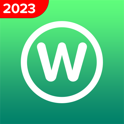 Whats web for pc mac windows 11 10 8 7 free download napkforpc