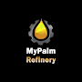 MyPalm Refinery