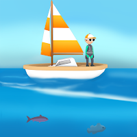 Sushi Venture