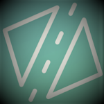 Cover Image of Download Mirror Reflection  APK