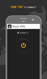 Hub VPN - Secure & Fast Proxy 2.1.10 APK screenshots 2