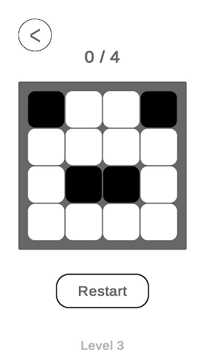 Tile Swap Screenshot 3 - AppWisp.com