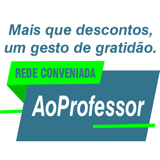 AoProfessor logo