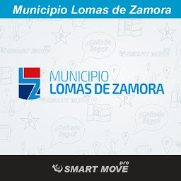 Icon image Cuando llega Lomas de Zamora