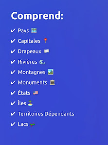 Capture d'écran