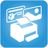 SkyDesk Print -Docs Management icon
