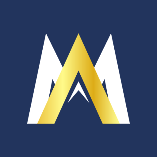 ASSECOM logo