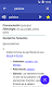 screenshot of Spanish Dictionary - Offline