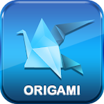 Cover Image of Baixar Origami For Kids  APK