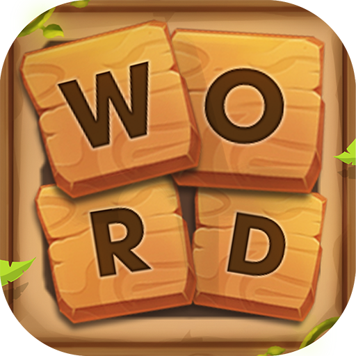 Word Onet Link logo