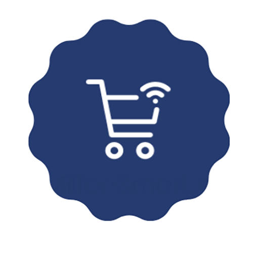 Millensmart logo