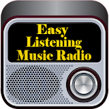 Easy Listening Music Radio icon