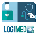 LogiMed 2015 icon