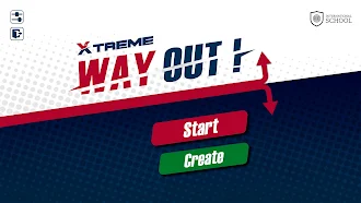 Game screenshot Wayout - IE mod apk