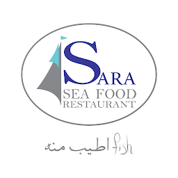 「Sara Sea Food」圖示圖片
