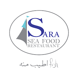 Sara Sea Food: Download & Review